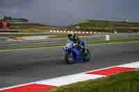 cadwell-no-limits-trackday;cadwell-park;cadwell-park-photographs;cadwell-trackday-photographs;enduro-digital-images;event-digital-images;eventdigitalimages;navarra;no-limits-trackdays;peter-wileman-photography;racing-digital-images;trackday-digital-images;trackday-photos